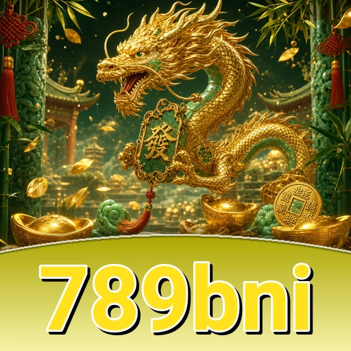 Progress bar instalasi aplikasi Android